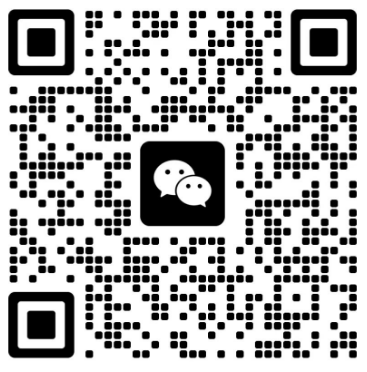 河南智杰優(yōu)搬運設(shè)備有限公司